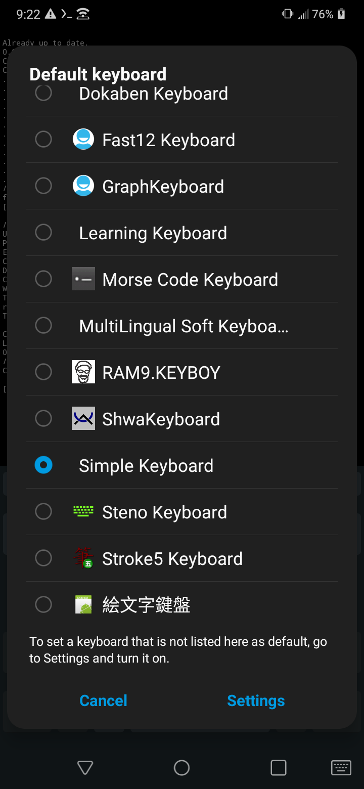 buildAPKs.keyboards buildAPKs.keyboards https//buildapks.github.io